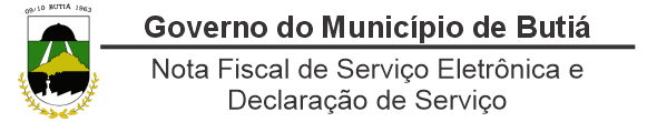 Prefeitura